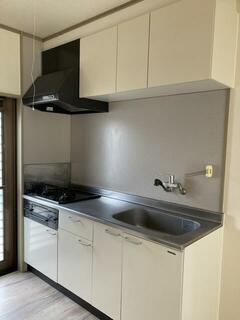 代表画像_外観@241005386213