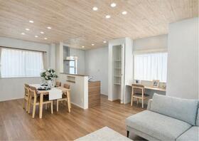 静岡県静岡市駿河区宮竹２丁目