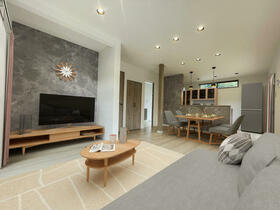 長崎県長崎市城山台１丁目