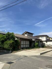 長野県長野市三輪6丁目