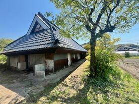 兵庫県丹波篠山市高屋