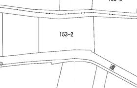 群馬県高崎市八幡町