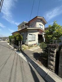 福島県田村郡三春町大字下舞木字虫内