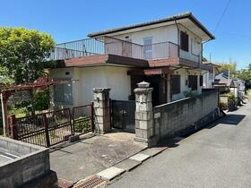 兵庫県神戸市西区神出町五百蔵