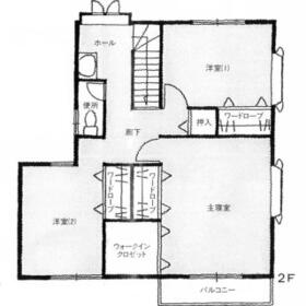 徳島県徳島市庄町４丁目