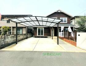 栃木県小山市大字間々田