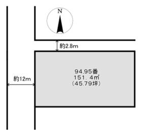富山県射水市港町