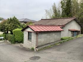 福島県福島市渡利字小舟