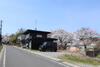 小牛田駅より徒歩8分 築51年4ヶ月 2階建の賃貸物件