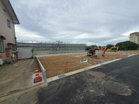 新潟県新潟市秋葉区新津本町４丁目