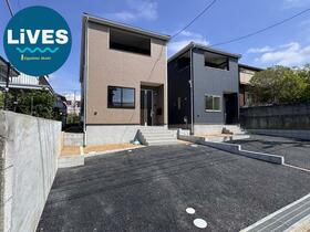 兵庫県明石市大久保町高丘5丁目