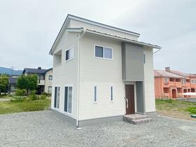 長野県上伊那郡辰野町大字伊那富