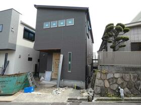 兵庫県神戸市灘区高尾通２丁目