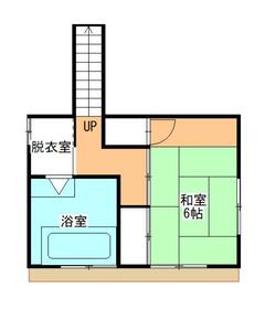 大分県玖珠郡玖珠町大字山田
