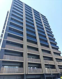 大分県別府市田の湯町