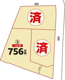 山梨県山梨市上神内川