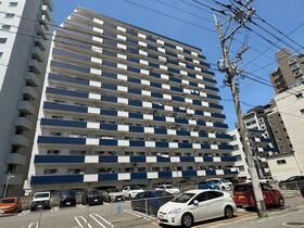 長崎県長崎市五島町