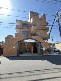 ＳＳＫグリーンパーク小山?