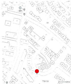 静岡県浜松市中央区和合北２丁目