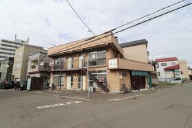 北海道札幌市東区北十四条東１４丁目