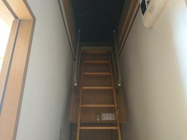 apartment 青森県十和田市西六番町
西六番町の賃貸情報を見る
物件地図