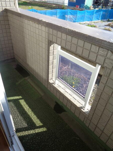 apartment 青森県十和田市西六番町
西六番町の賃貸情報を見る
物件地図