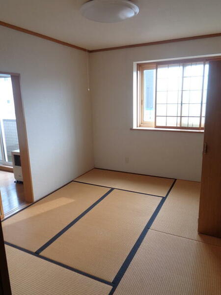 apartment 青森県十和田市西六番町
西六番町の賃貸情報を見る
物件地図