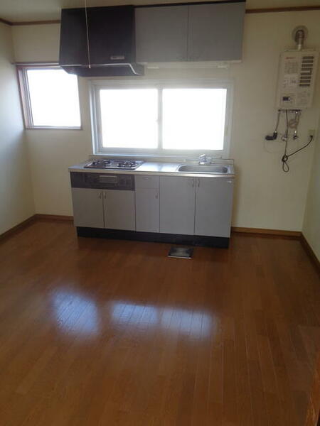 apartment 青森県十和田市西六番町
西六番町の賃貸情報を見る
物件地図