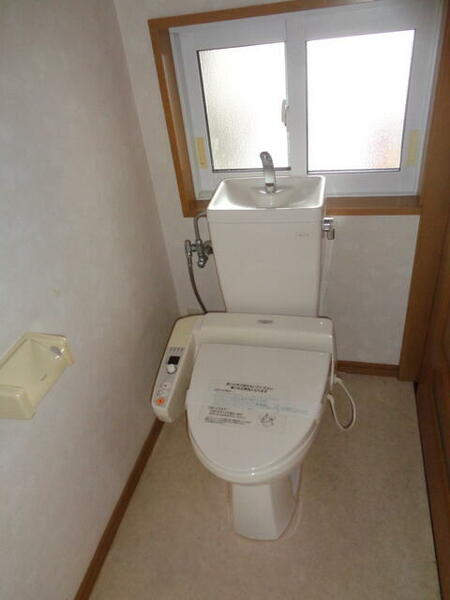 apartment 青森県十和田市西六番町
西六番町の賃貸情報を見る
物件地図