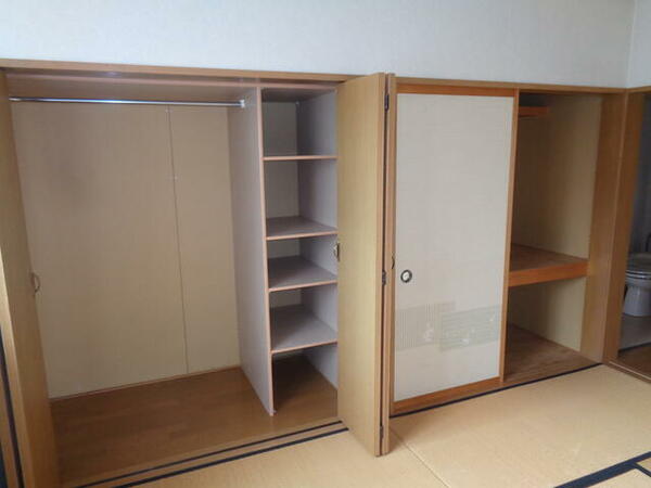 apartment 青森県十和田市西六番町
西六番町の賃貸情報を見る
物件地図