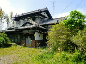 千葉県長生郡睦沢町妙楽寺