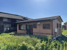 愛知県半田市栄町４丁目