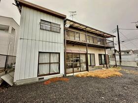 群馬県太田市飯塚町