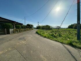 熊本県菊池市西寺