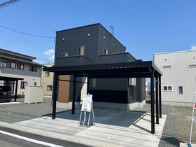 山形県米沢市花沢町１丁目