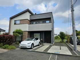 静岡県静岡市駿河区国吉田６丁目