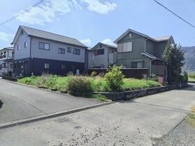 岐阜県海津市南濃町田鶴