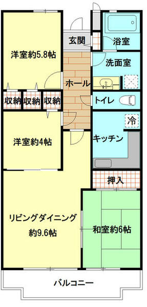 apartment 埼玉県入間郡毛呂山町岩井西１丁目
地図を見る