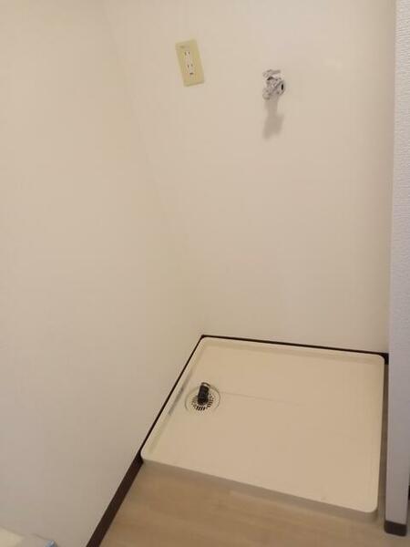 apartment 埼玉県入間郡毛呂山町岩井西１丁目
地図を見る