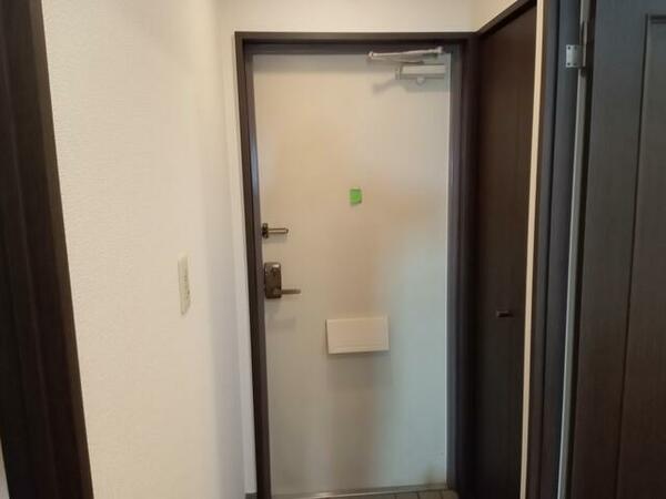 apartment 埼玉県入間郡毛呂山町岩井西１丁目
地図を見る