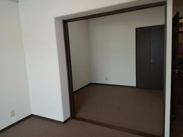 apartment 埼玉県入間郡毛呂山町岩井西１丁目
地図を見る