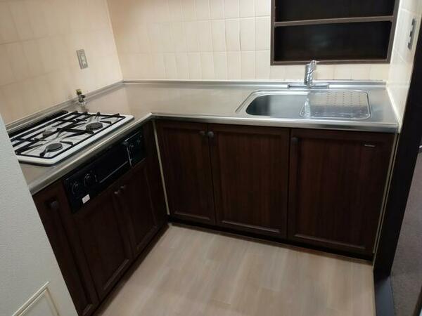 apartment 埼玉県入間郡毛呂山町岩井西１丁目
地図を見る