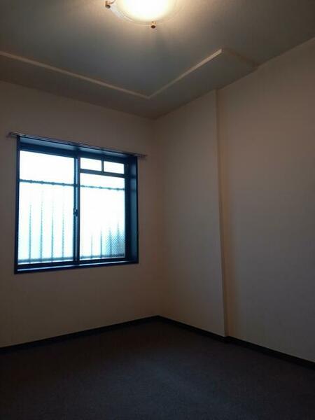 apartment 埼玉県入間郡毛呂山町岩井西１丁目
地図を見る