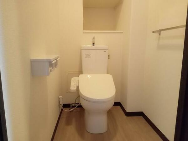 apartment 埼玉県入間郡毛呂山町岩井西１丁目
地図を見る