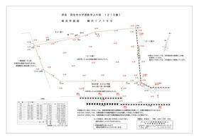 埼玉県羽生市大字須影