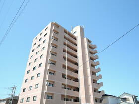 宮崎県宮崎市田代町