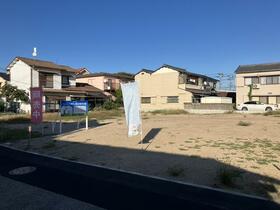 岡山県岡山市東区西大寺中２丁目