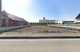 兵庫県神崎郡福崎町南田原