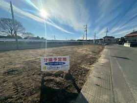 群馬県高崎市新保町