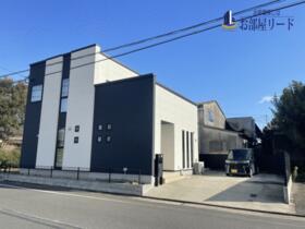 福岡県久留米市高野２丁目